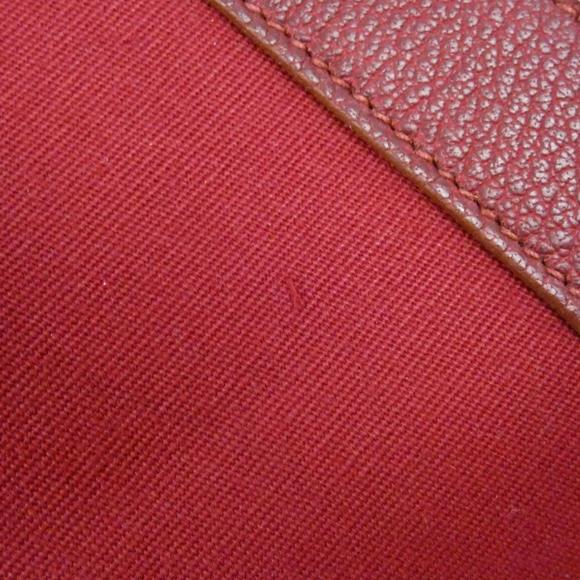 Hermes Garden Party 30cm 046906CK Handbag - Picture 6 of 9